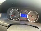 Thumbnail '12' of Hyundai Tiburon Cvvt