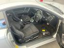 Thumbnail '14' of Hyundai Tiburon Cvvt