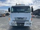 Thumbnail '9' of Iveco ACCO 2350 6X4 Rubbish Compactor