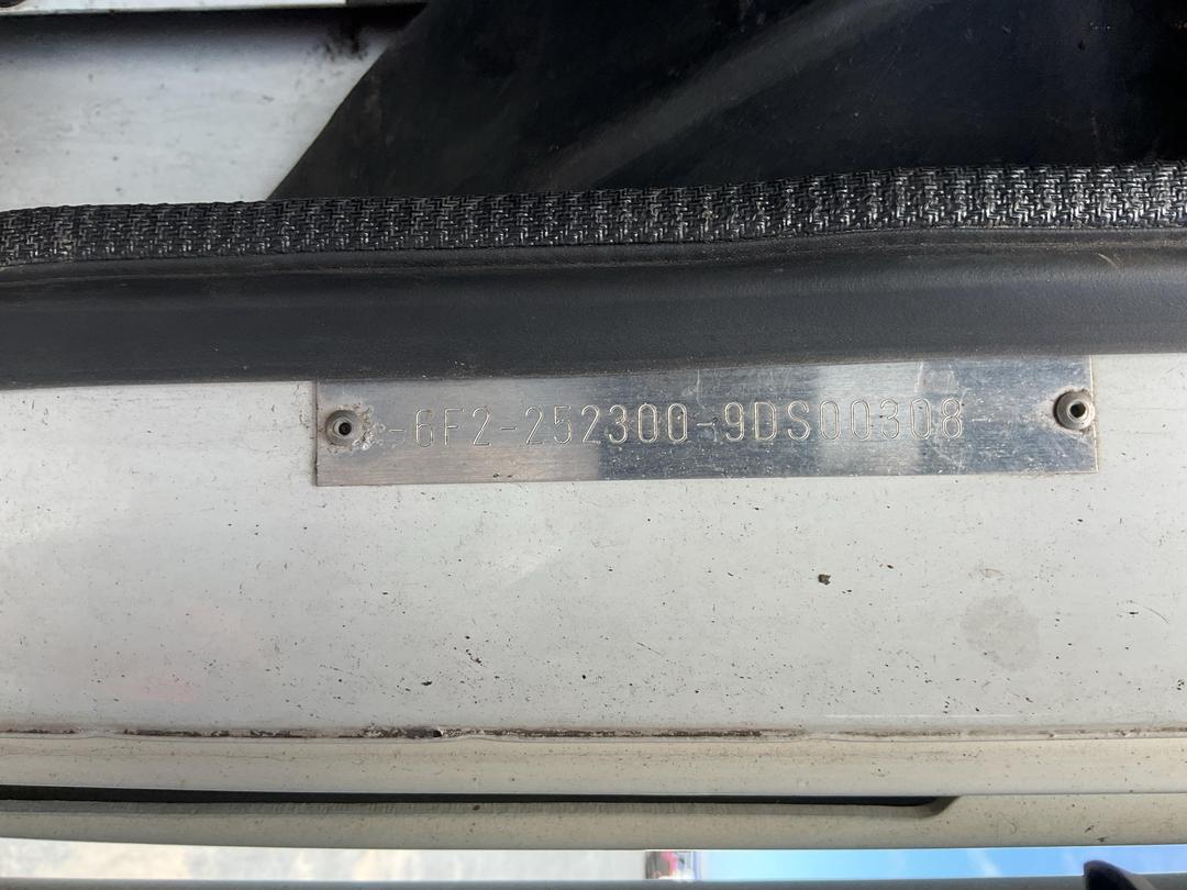 Photo '40' of Iveco ACCO 2350 6X4 Rubbish Compactor