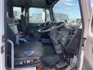 Thumbnail '11' of Iveco ACCO 2350 6X4 Rubbish Compactor