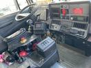 Thumbnail '18' of Iveco ACCO 2350 6X4 Rubbish Compactor