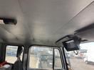Thumbnail '17' of Iveco ACCO 2350 6X4 Rubbish Compactor