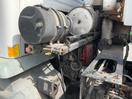 Thumbnail '25' of Iveco ACCO 2350 6X4 Rubbish Compactor