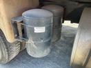 Thumbnail '31' of Iveco ACCO 2350 6X4 Rubbish Compactor