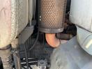 Thumbnail '34' of Iveco ACCO 2350 6X4 Rubbish Compactor