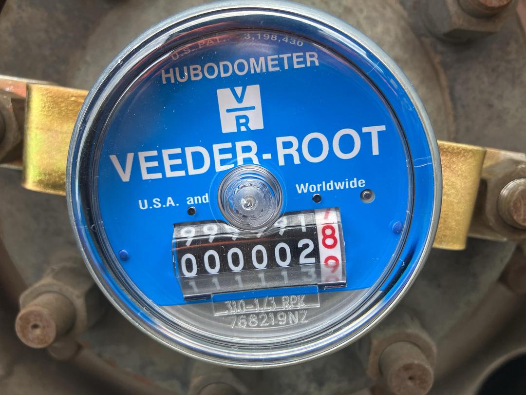 Photo '51' of Iveco ACCO 2350 6X4 Rubbish Compactor