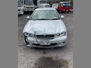 Thumbnail '2' of Jaguar X-Type 2.0 V6  2.0 Estate
