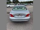 Thumbnail '3' of Jaguar X-Type 2.0 V6  2.0 Estate
