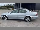 Thumbnail '4' of Jaguar X-Type 2.0 V6  2.0 Estate