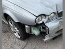 Thumbnail '8' of Jaguar X-Type 2.0 V6  2.0 Estate