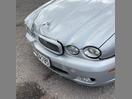 Thumbnail '5' of Jaguar X-Type 2.0 V6  2.0 Estate