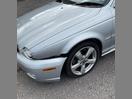 Thumbnail '6' of Jaguar X-Type 2.0 V6  2.0 Estate