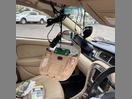 Thumbnail '12' of Jaguar X-Type 2.0 V6  2.0 Estate
