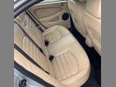 Thumbnail '13' of Jaguar X-Type 2.0 V6  2.0 Estate