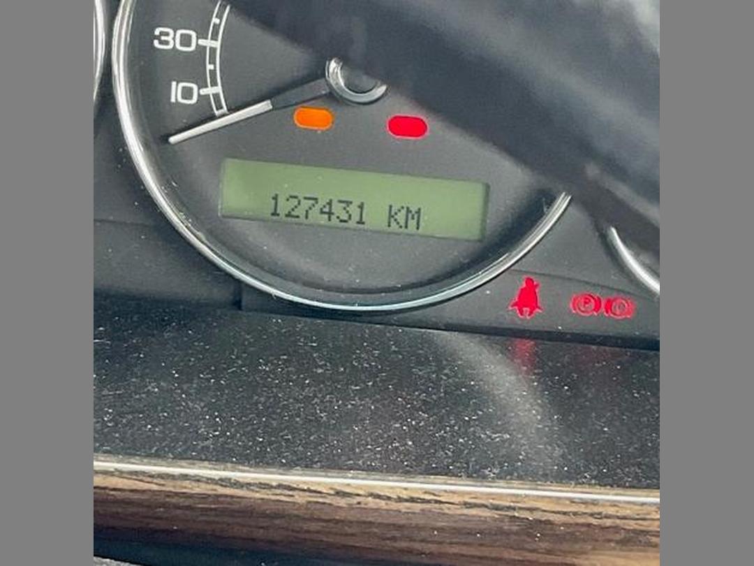 Photo '17' of Jaguar X-Type 2.0 V6 2.0 Estate Photo '17' of Jaguar X-Type 2.0 V6 2.0 Estate