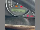 Thumbnail '17' of Jaguar X-Type 2.0 V6  2.0 Estate