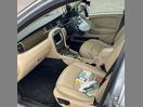 Thumbnail '11' of Jaguar X-Type 2.0 V6  2.0 Estate