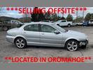 Thumbnail '1' of Jaguar X-Type 2.0 V6  2.0 Estate