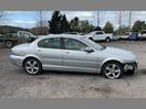Thumbnail '9' of Jaguar X-Type 2.0 V6  2.0 Estate
