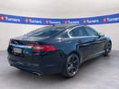 Thumbnail '4' of Jaguar XF Luxury
