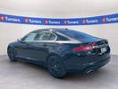 Thumbnail '5' of Jaguar XF Luxury