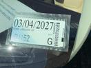 Thumbnail '12' of Jaguar XF Luxury