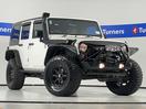 Thumbnail '1' of Jeep Wrangler