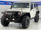 Thumbnail '4' of Jeep Wrangler
