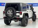 Thumbnail '7' of Jeep Wrangler