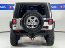 Thumbnail '6' of Jeep Wrangler