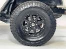 Thumbnail '11' of Jeep Wrangler