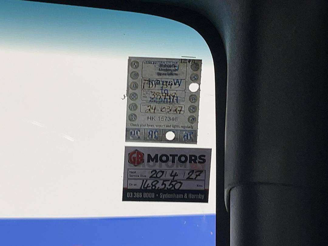 Photo '28' of Jeep Wrangler