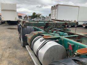 Photo '15' of Kenworth K 104B Logger