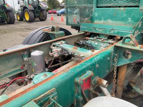 Photo '20' of Kenworth K 104B Logger