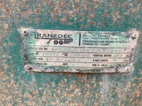 Photo '22' of Kenworth K 104B Logger