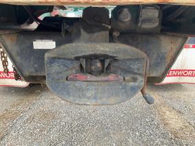 Photo '24' of Kenworth K 104B Logger