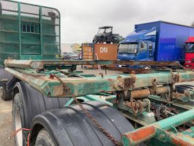 Photo '26' of Kenworth K 104B Logger