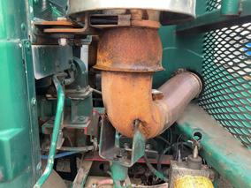 Photo '27' of Kenworth K 104B Logger