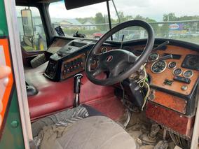 Photo '11' of Kenworth K 104B Logger