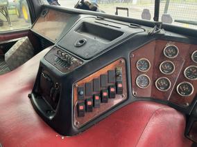 Photo '29' of Kenworth K 104B Logger