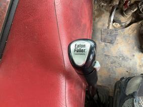 Photo '13' of Kenworth K 104B Logger
