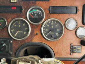 Photo '12' of Kenworth K 104B Logger