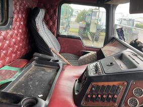 Photo '31' of Kenworth K 104B Logger