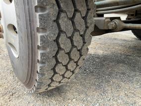Photo '38' of Kenworth K 104B Logger
