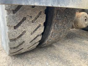 Photo '44' of Kenworth K 104B Logger