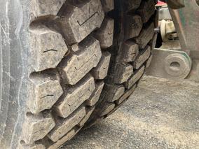 Photo '45' of Kenworth K 104B Logger