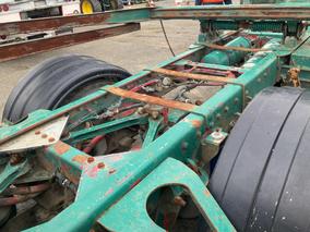 Photo '33' of Kenworth K 104B Logger