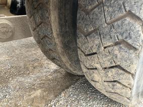 Photo '43' of Kenworth K 104B Logger