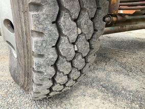 Photo '40' of Kenworth K 104B Logger